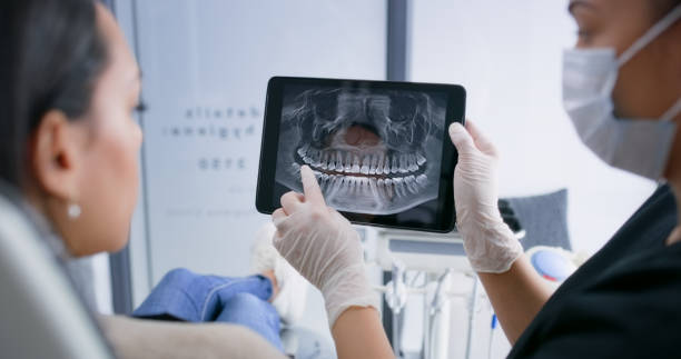 Licensed Dental Implants service in Kennedale, TX - Smile Center Dentistry